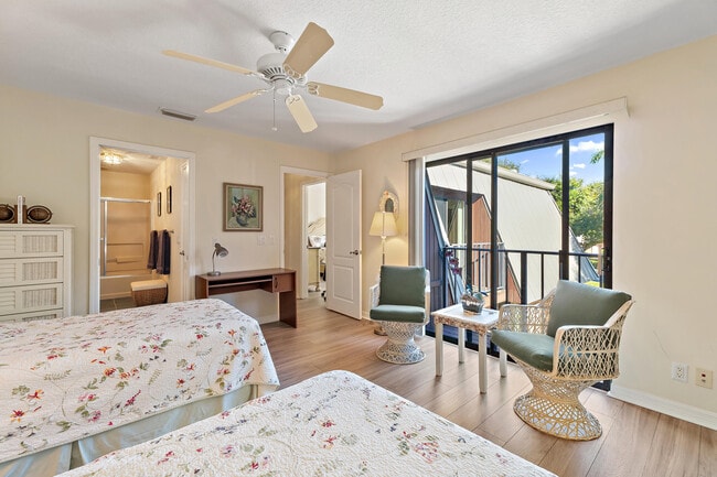 Building Photo - 1420 Ocean Way