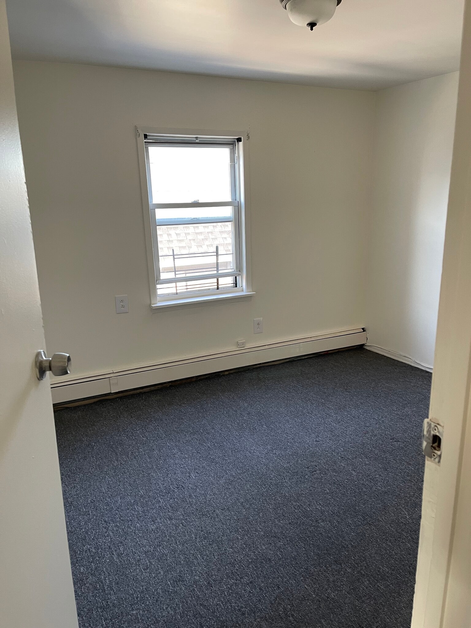 Building Photo - 34 Avenue A