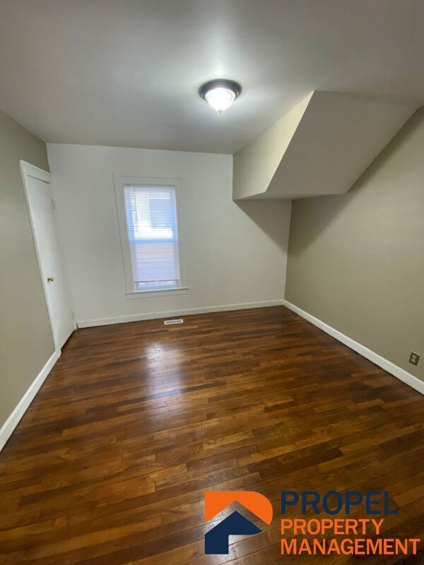 Building Photo - 157 E Bennett St