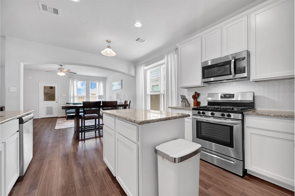 Building Photo - 5304 Cascade Ct
