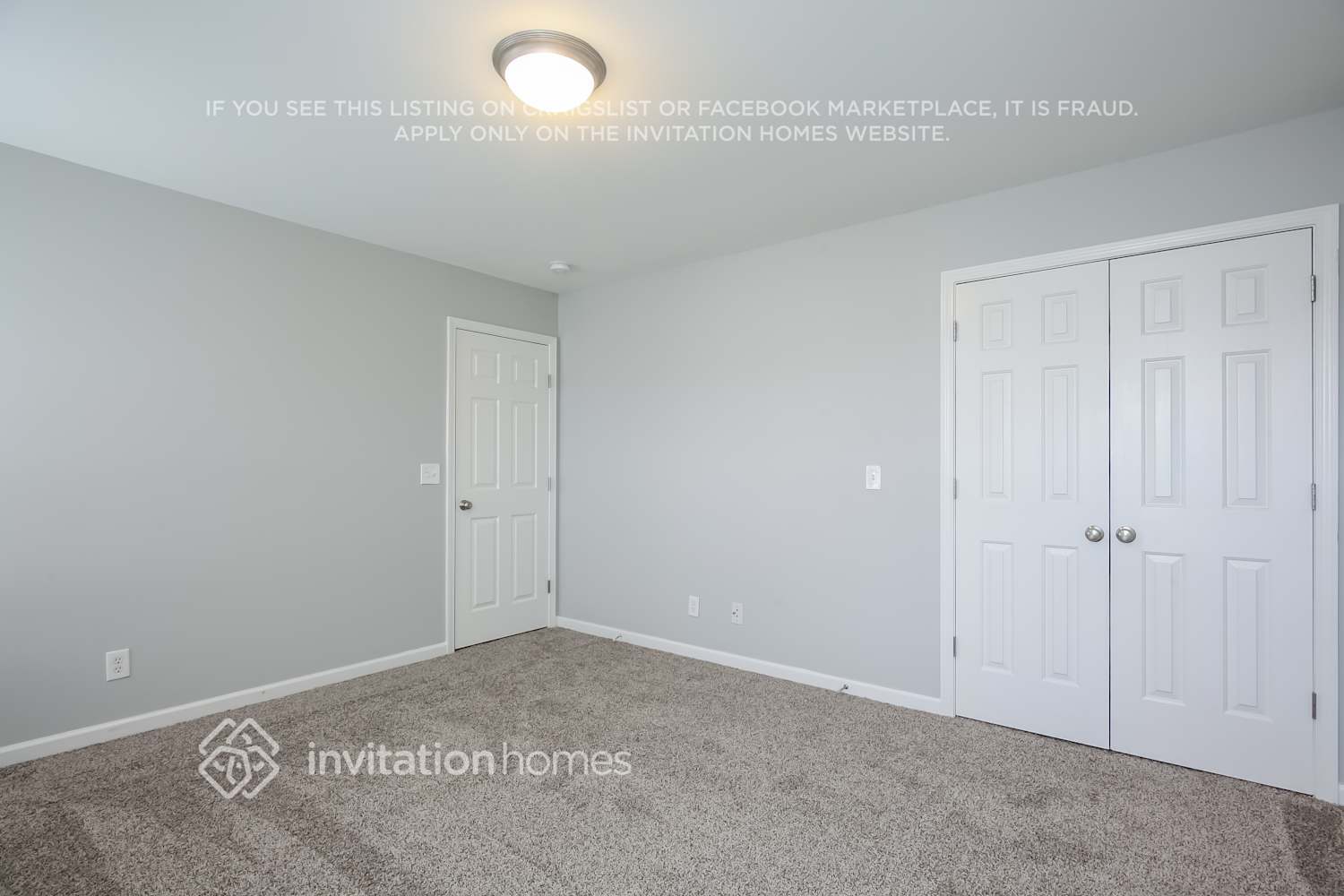 Building Photo - 4200 Youngstown Dr