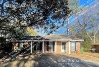 Building Photo - 6123 Hinchcliff Rd