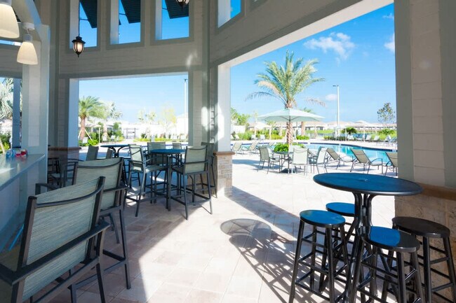 Building Photo - 4702 Sleepy Hollow Dr