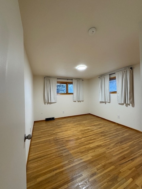 Building Photo - 804 W Westview Ave