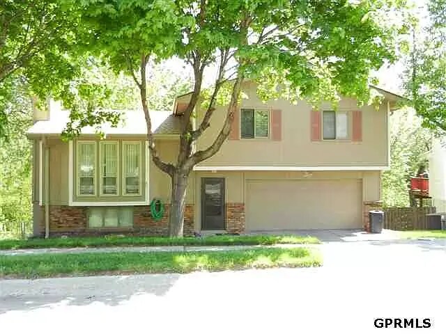 Primary Photo - 13251 Brookside Dr
