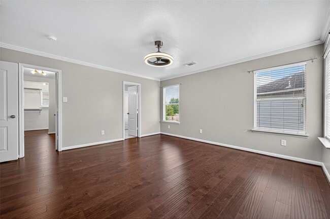 Building Photo - 6102 Harvest Terrace Ct