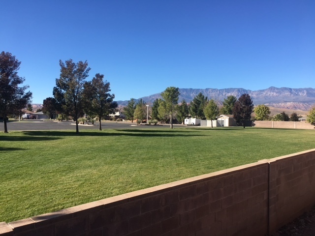 Building Photo - Grand Legacy Near Sky Mountain Golf Course