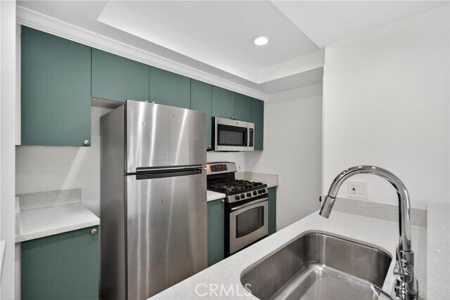 Building Photo - 9714 Sepulveda Blvd