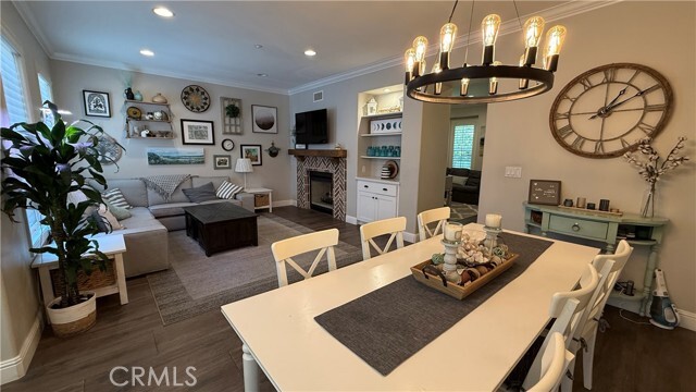 Building Photo - 65 Orange Blossom Cir