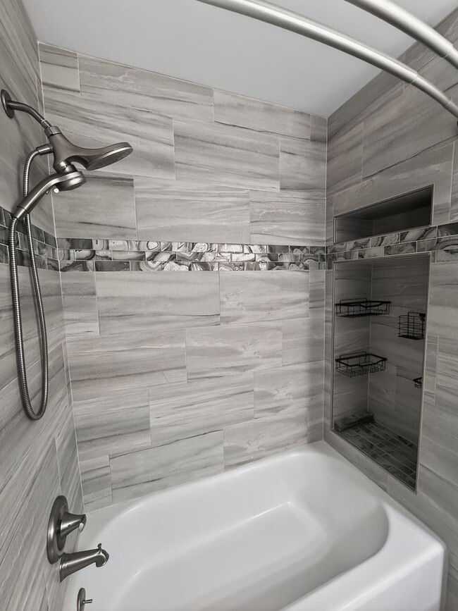 Building Photo - 454 Floyd Cir