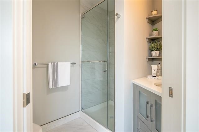 Building Photo - 461 Newark Ave