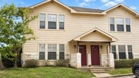 Building Photo - 114 Sendero Dr