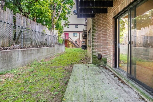 Building Photo - 50 Dekalb Ave