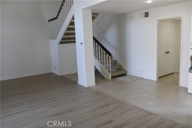 Building Photo - 24 Woodgrove