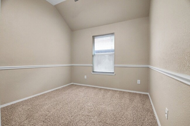 Building Photo - 7108 Bryce Canyon Dr