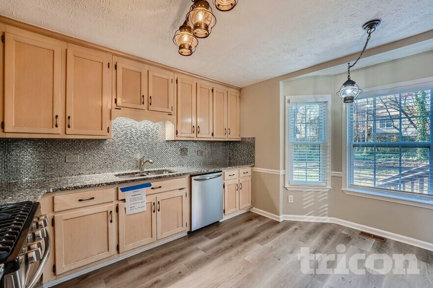 Building Photo - 2702 Cheatham Lake Ct NW