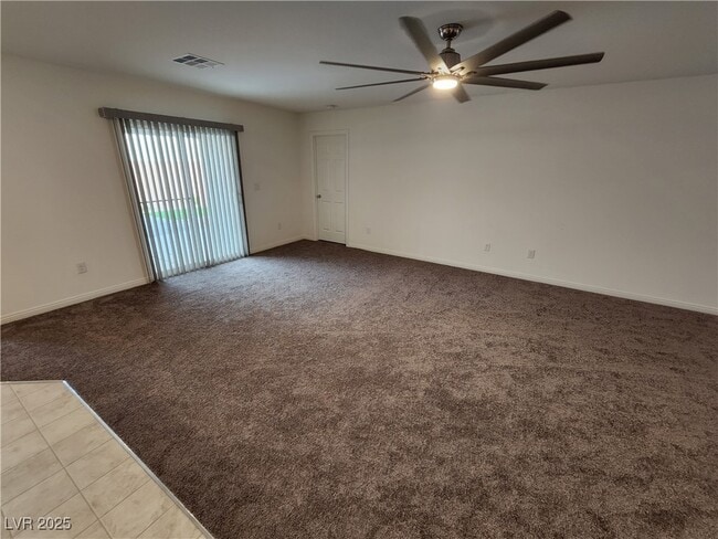 Building Photo - 247 Desoto Fls St