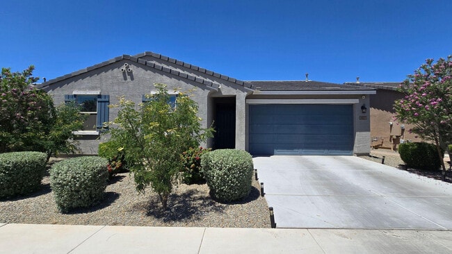 Building Photo - 8820 W Agora Ln