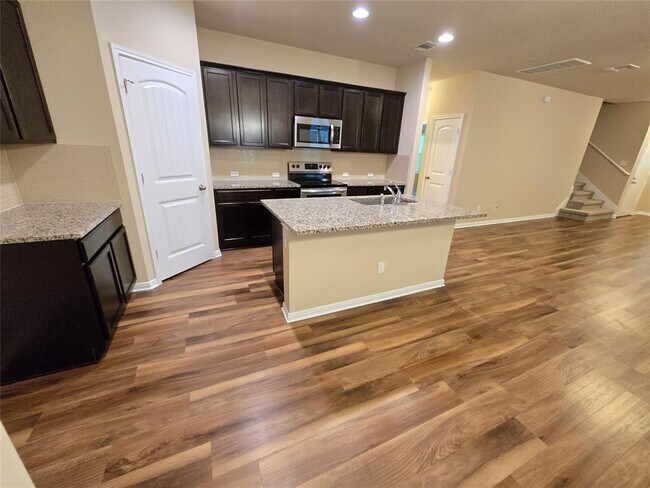 Building Photo - 436 Galway Bay Ln