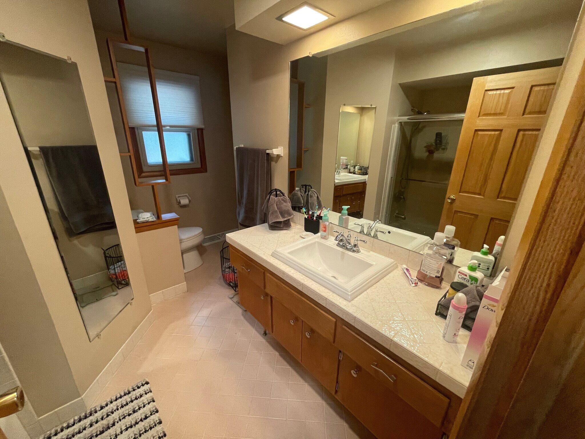 Building Photo - 6016 S 19th St