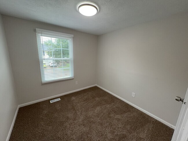 Building Photo - 3763 Spring Mill Way