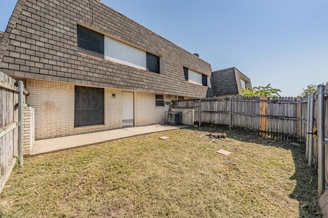 Building Photo - 1755 Farleigh Ct
