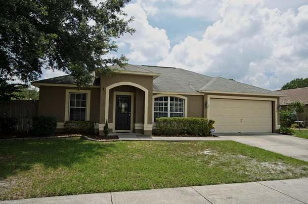Building Photo - 13820 Eagleridge Ct