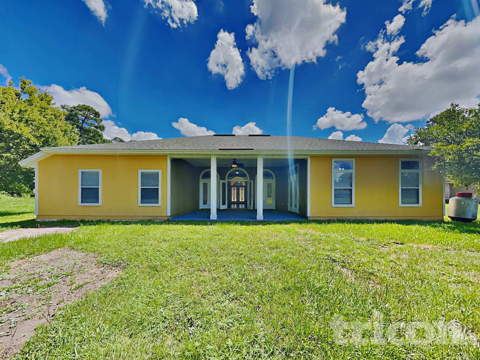 Building Photo - 928 Heritage Lakes Dr