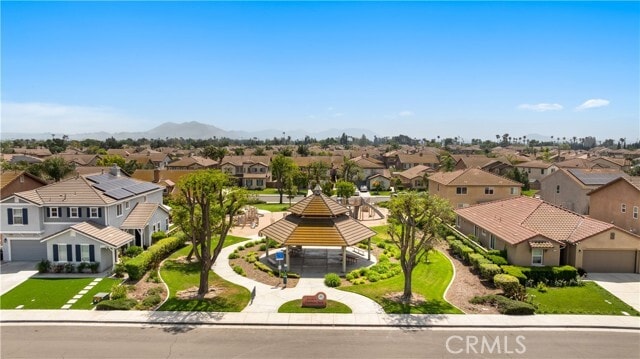 Building Photo - 12430 Breeze Ln