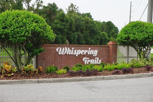 Building Photo - 2093 Whispering Trails Blvd