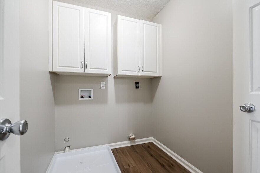 Building Photo - 309 Wax Myrtle Ct