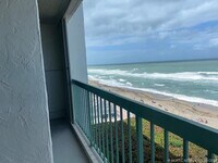 Building Photo - 9900 S Ocean Dr