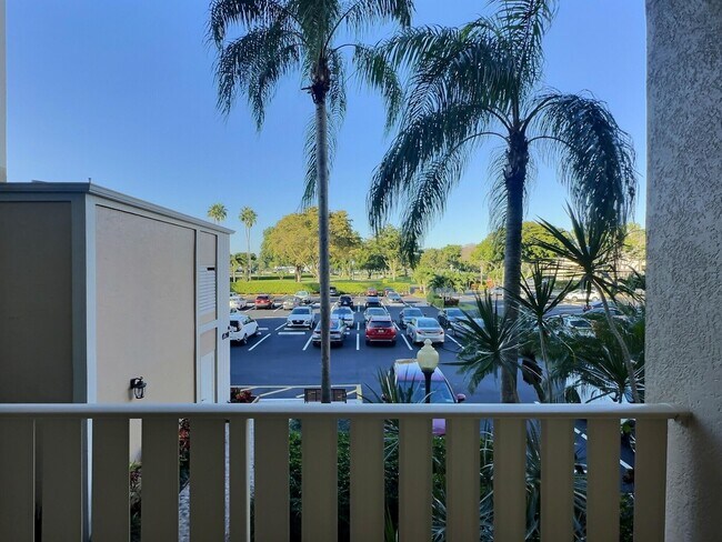 Building Photo - 14476 Amberly Ln