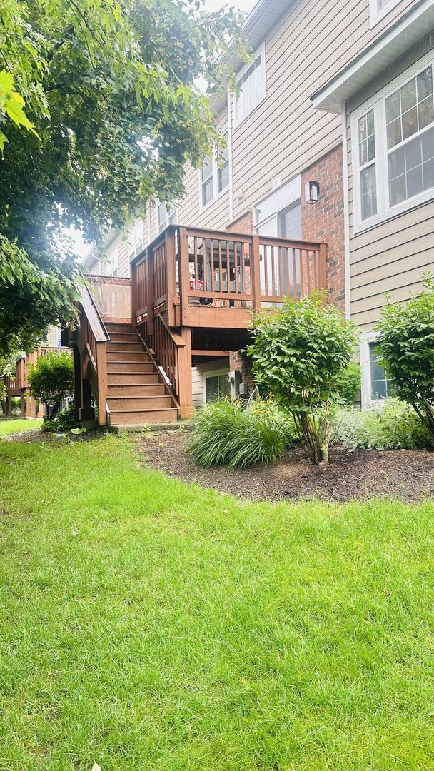 Building Photo - 135 Tanglewood Dr