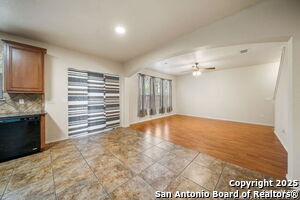 Building Photo - 10713 Gemsbuck Lodge
