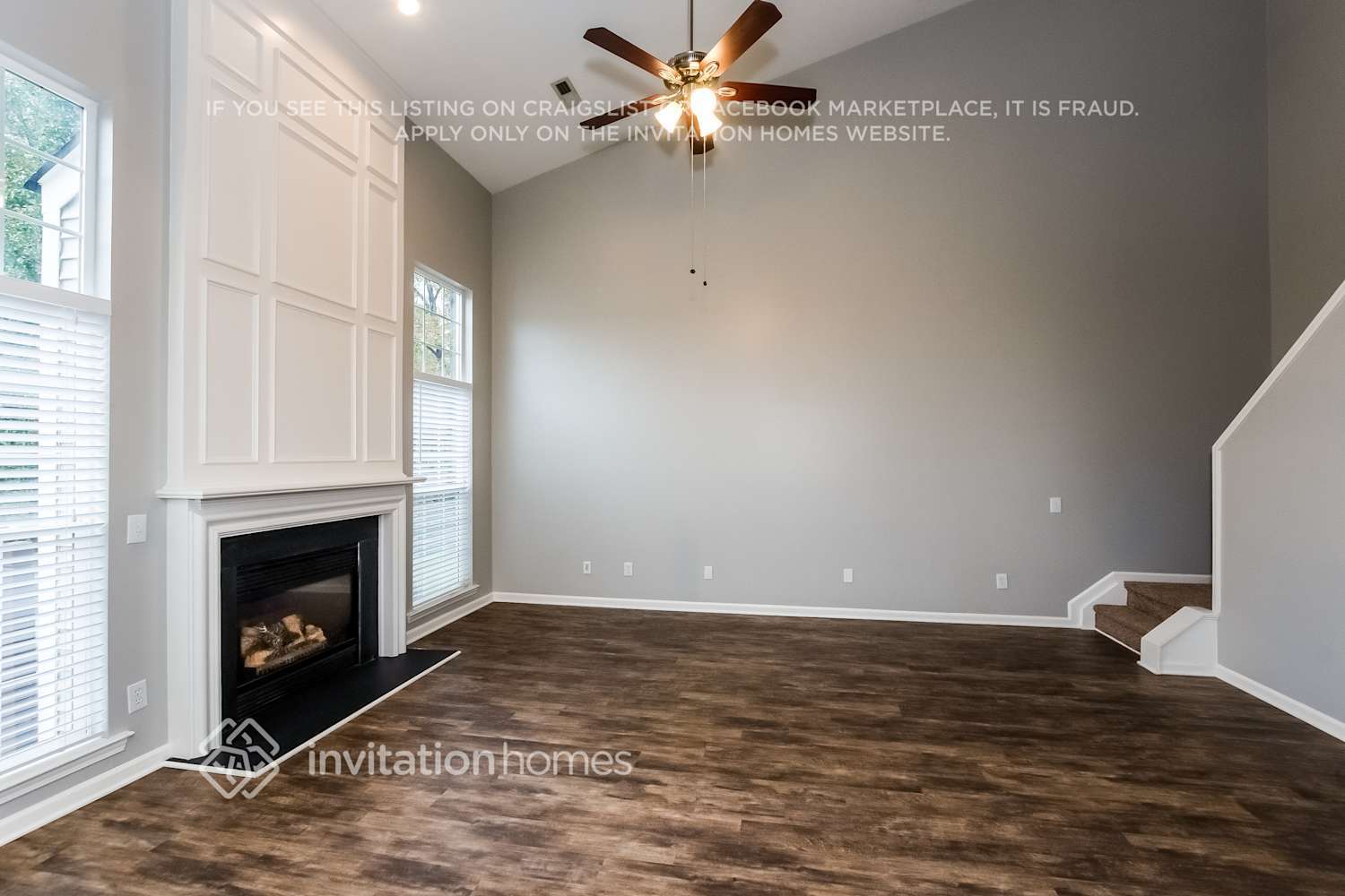 Building Photo - 13305 Norseman Ln