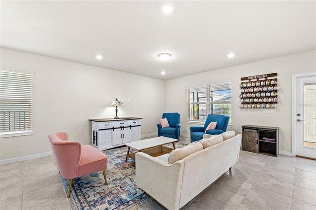 Building Photo - 4079 Feather Tree Dr