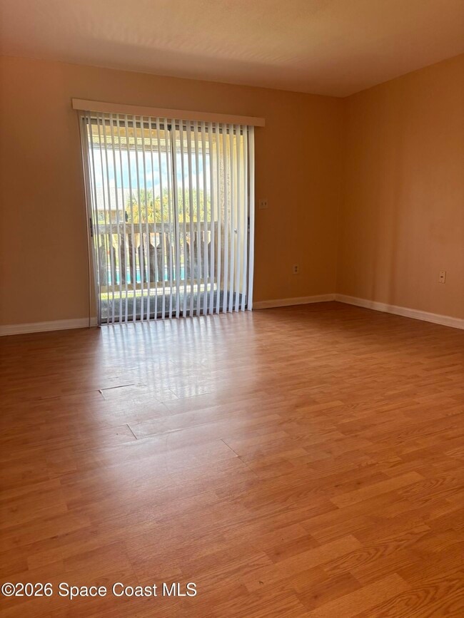 Building Photo - 248 Berkshire Ln