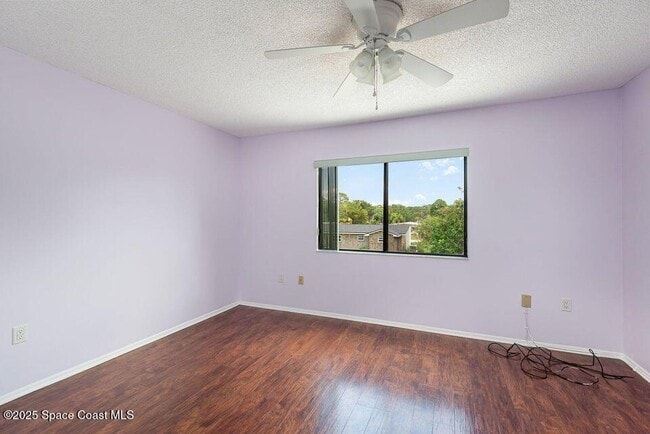 Building Photo - 4819 Sisson Rd