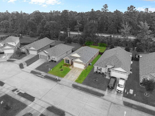 Building Photo - 11518 Castle Nugent Ct