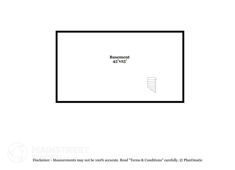 Building Photo - 1453 Hempwood Dr