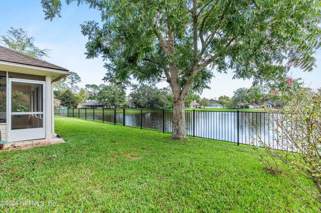 Building Photo - 1587 Shelter Cove Dr