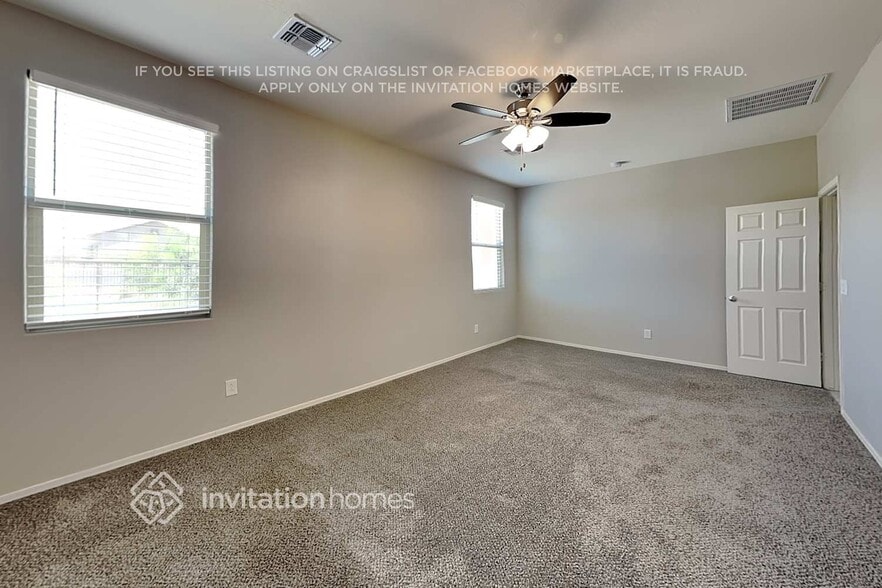 Building Photo - 17930 W Villa Chula Ln
