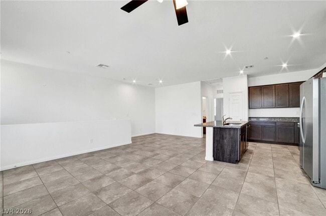 Building Photo - 1314 Arcadia Rim Pl