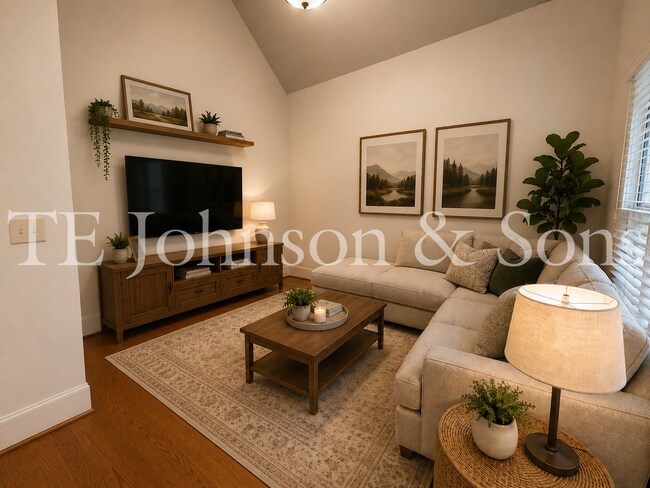 Building Photo - 5540 Brookberry Farm Rd