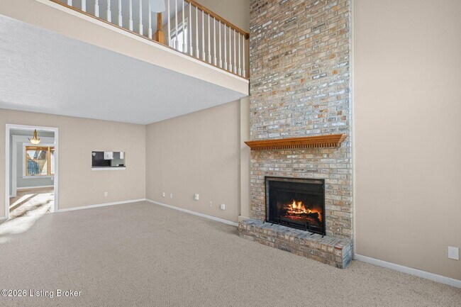 Building Photo - 8008 Cloudcroft Ln