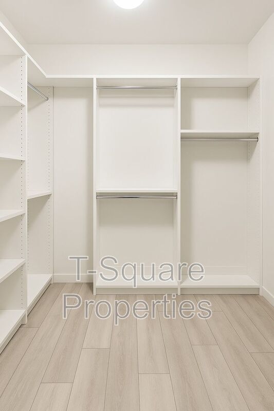 Building Photo - 4324 225th Pl SE