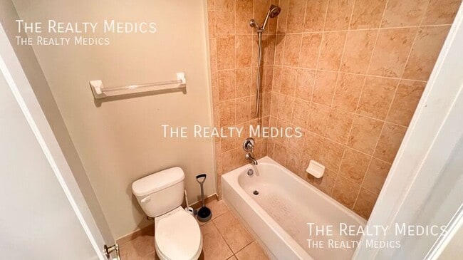 Building Photo - 1900 Garden Sage Dr