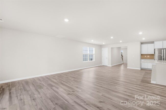 Building Photo - 10159 Chatham Run Ln