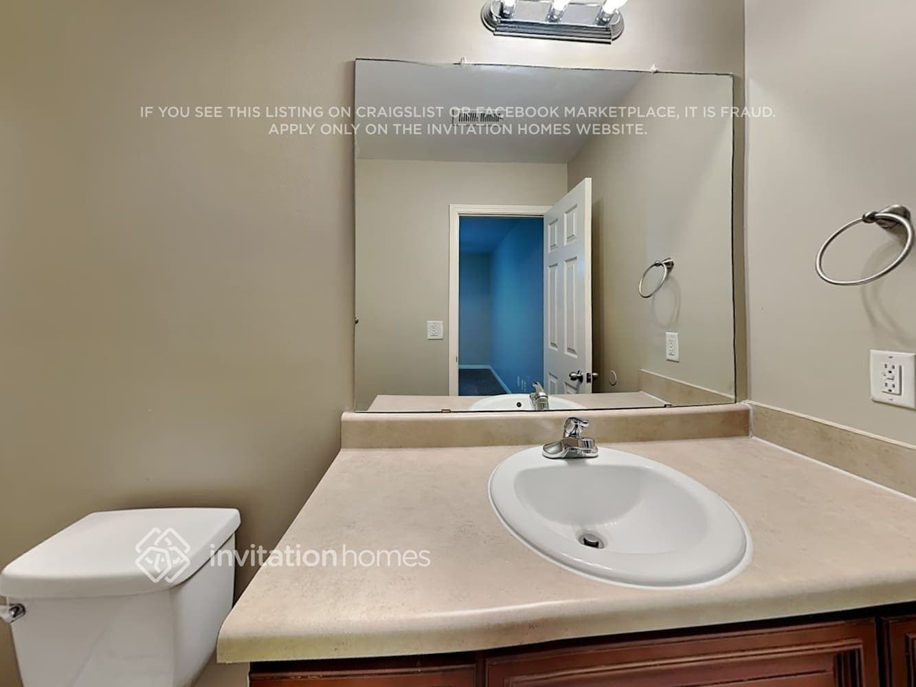 Building Photo - 107 Sanders Walk